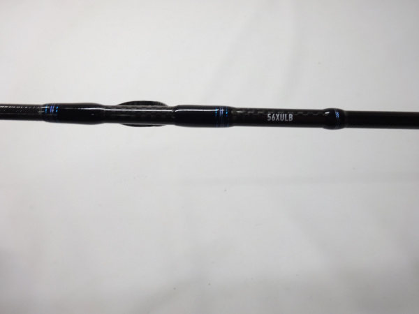 19エメラルダスAGS N56XULB IM